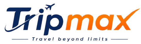 TripMax – Travel Beyond Limits